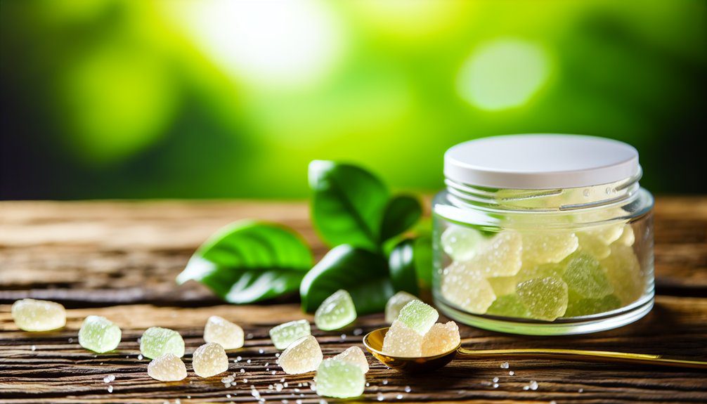 Real User Reports: Relaxation, Sleep, and Pain Relief