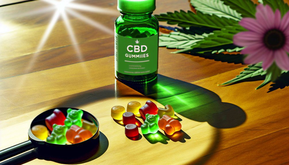 Recommended Dosing by Goal and Body Weight