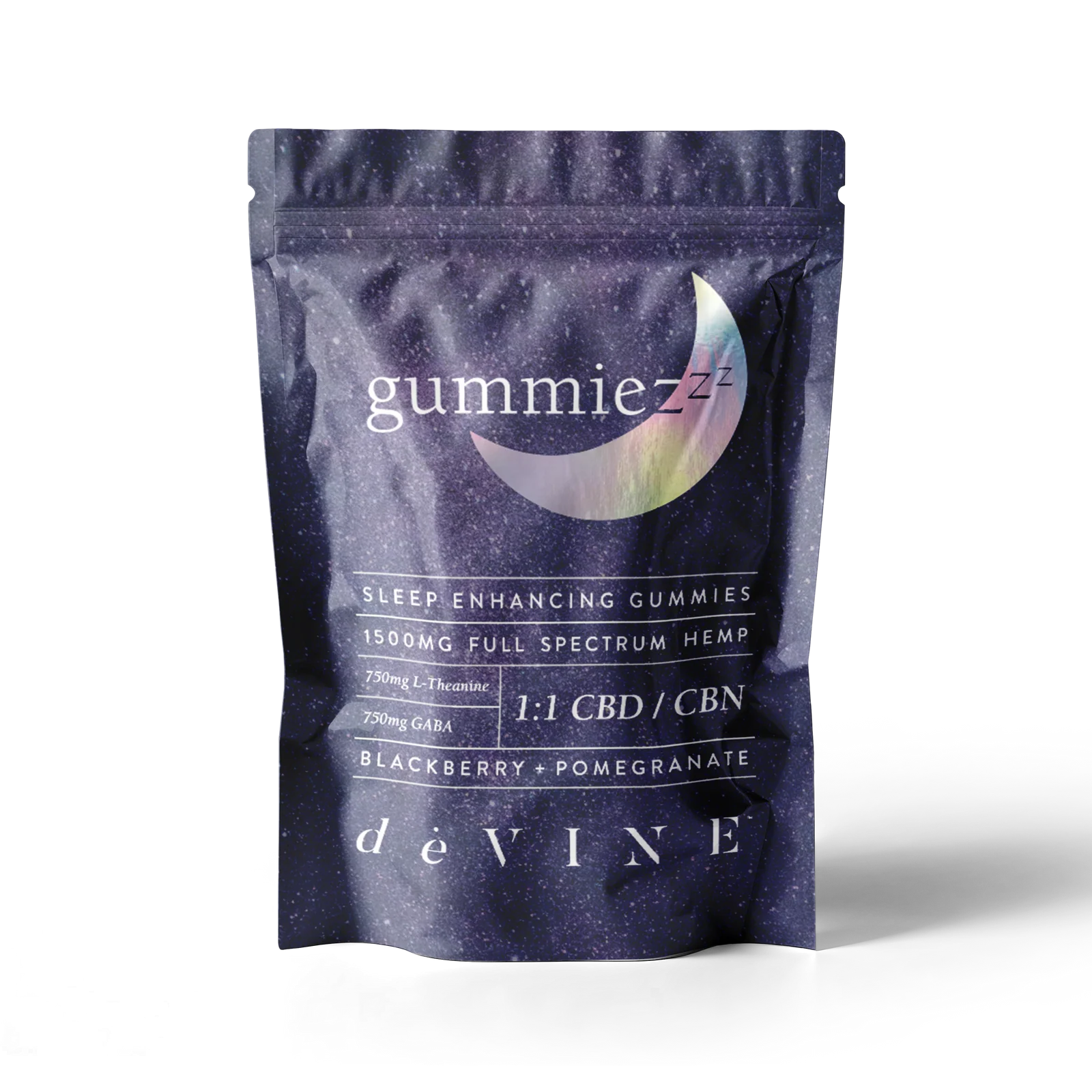 Best CBD Sleep Gummies in Worcester, MA (Lab-Tested Picks)